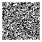 QR код "Опора"