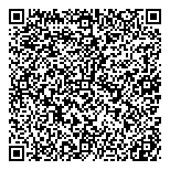 QR код "Роспельмтрест"
