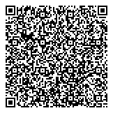 QR код "White Crow"