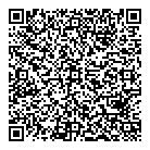 QR код "Компас"