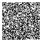 QR код "Компас"