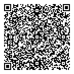 QR код "Европлат"