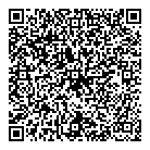 QR код "Девяточка"
