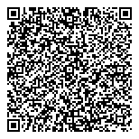 QR код "Дом Быта на Китай-Городе"