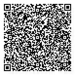 QR код "Смарт Аква"