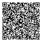 QR код "Автор"
