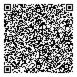 QR код "Лингва-Гарант"