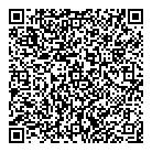 QR код "Милена"