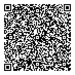 QR код "DNS"