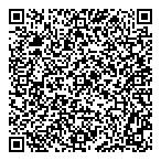QR код "Далькомпас"