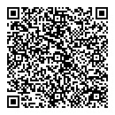 QR код "Мадагаскар"