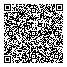 QR код "Линзомат"