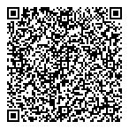 QR код "DNS"