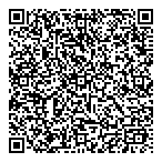 QR код "Sony"