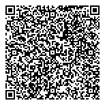 QR код "Comp City"