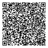 QR код "Автоэксперт"