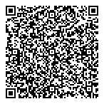 QR код "Кирпич.ру"