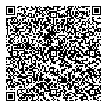 QR код "Мебель-Москва"