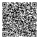 QR код "Lanch+Box"