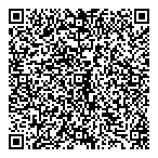 QR код "ТрансБалтика"