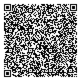 QR код "Экоокна"