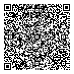 QR код "Zavtraki.ru"