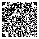 QR код "Кунцево"