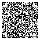 QR код "IQ-electric"