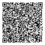QR код "Don Plafon"