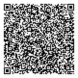 QR код "Кросс-Фото"