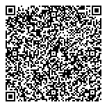 QR код "Кросс-Фото"