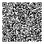 QR код "Гольфстрим"