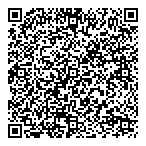 QR код "Тук-Тук"