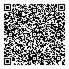 QR код "Diesel-PRO"