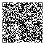 QR код "Royal Baker"