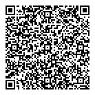 QR код "Хайгер"