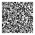 QR код "MachineStore"