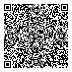 QR код "АтлантТехСнаб"
