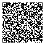 QR код "АтлантТехСнаб"