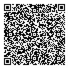 QR код "PizzaLider.ru"