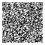 QR код "МОСБУРМАШ"