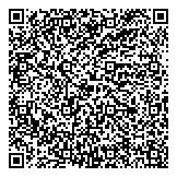 QR код "Social Media Holding"