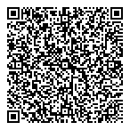 QR код "Деревенька"