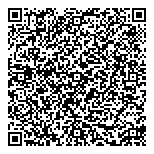 QR код "КОПИРОВ"