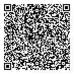 QR код "Анекс Тур"