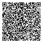 QR код "BEBAKIDS"