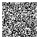 QR код "СУИТ"