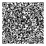 QR код "Шабаш-Монтаж"