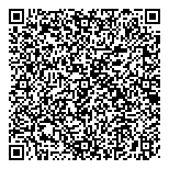 QR код "Камелия"