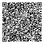 QR код "Вулкан-Авто+"